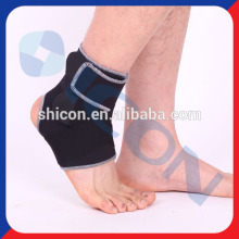 Healthcare Adjustable Ankle Support