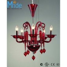 2014 handmake Chandelier