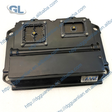 ECU Engine Electronic Control Unit Computer