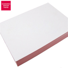 Cheap A4 Paper 70-80 GSM