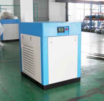 screw air compressor 60hp