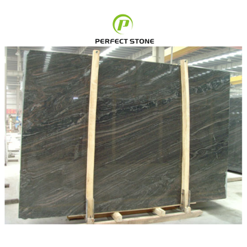 Paradiso Brown Granite Slabs - Cheap Natural Stone Flooring Tiles in India