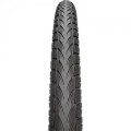 Continental turismo além disso reflexo Tyre - 26 x 1,75