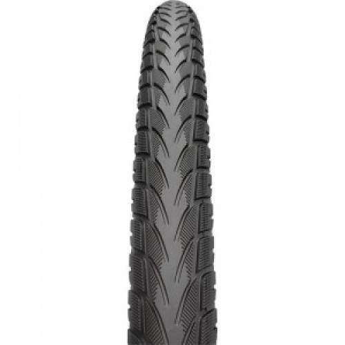 Continental Touring Plus Reflex Tyre - 26 x 1.75