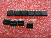 Ada4000-2arz - Low Cost, Precision Jfet Input Operational Amplifiers - Analog Devices?