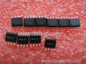 Ada4000-2arz - Low Cost, Precision Jfet Input Operational Amplifiers - Analog Devices?