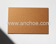Anchoe Panel Mirror Aluminium-plastic Composite Panel?