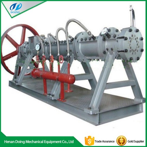 cost effective high grade rice bran oil making machine