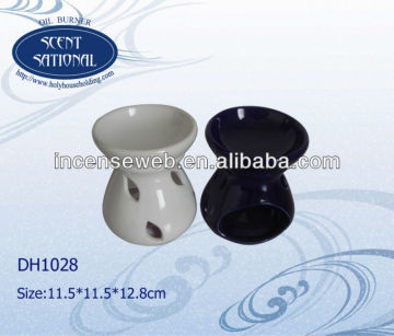 Hot Sell Ceramic Incensory