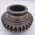 RTD-11509C-1707030 Gearbox Drive Gear