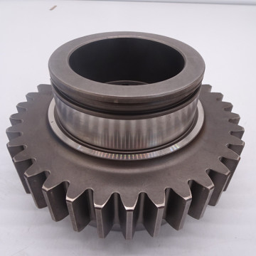 RTD-11509C-1707030 Gear Drive Drive Gear