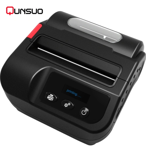 printer barcode murah