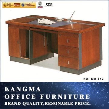 kangma cheap prices computer desk, computer table models