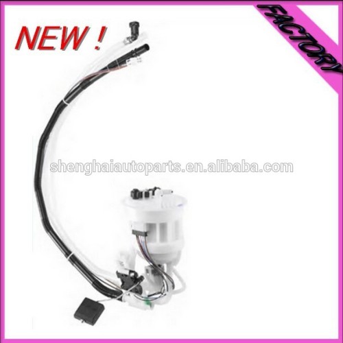 Electric fuel pump assembly for Mercedes 2114704094