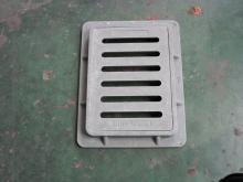 FRP gratings 300x400 A15