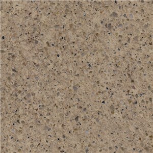 Black Color Table Top