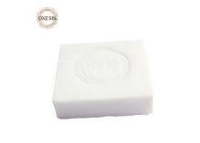 Cocoanut Milk With Essential Oil Original Handmade Bath Soa