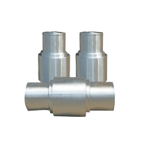 Casting material for molds metal stainless steel foundry