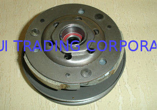 Good Shape Motorcycle Parts Overrunning Clutch Plates L50e H-016