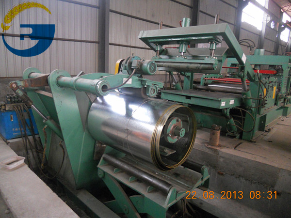 raw steel-sheet-feeding raw steel-sheet-feeding