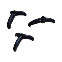 Fast Shipping 5935 YS200-1 Modular Belt Conveyor Parts