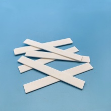 High-Purity Alumina Ceramic Substrate