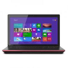 Toshiba Qosmio X75-A7195 i7-4700MQ 32GB RAM 17.3" 1TB + 256GB SSD 1080p Gaming