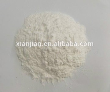 EDTA Calcium Dipotassium Salt |EDTA-CaK2