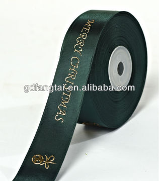 thermal transfer printer ribbon