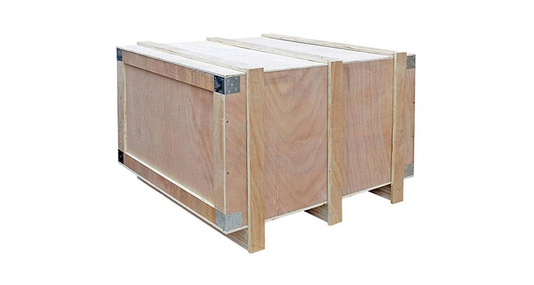 Unikim Modern Scale Corrimano in legno copre il tappo terminale della balaustra