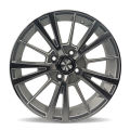 Toyota Aluminum Alloy Wheels Car Rim