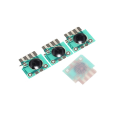 Multifunction Delay Trigger Timing Chip Module for Arduino (2s - 1000h)