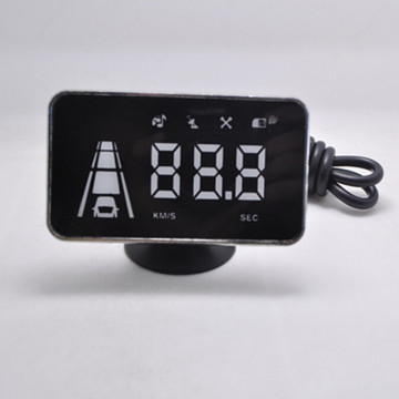 Secure alarm systems vehicle speed limiter vehicle alarm system manufacturers( anti sleep alarm)