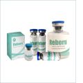 Hot Sale Reborn 100% Natural Deep Wrinkle Dermal Fillers