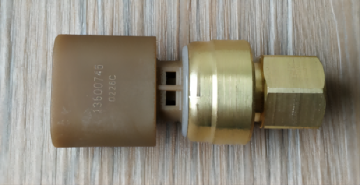 13500745 Construction Machinery sensors