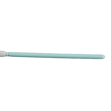 Big Head Clean Room 3m Clean-trace Swabs
