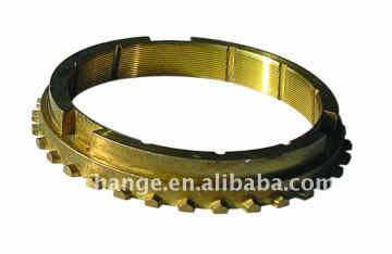 gearbox ring