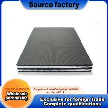 Anti-static Polypropylene Hollow Sheet