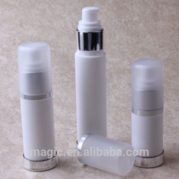 empty plastic cosmetic packaging,plastic bottles for cosmetic packaging