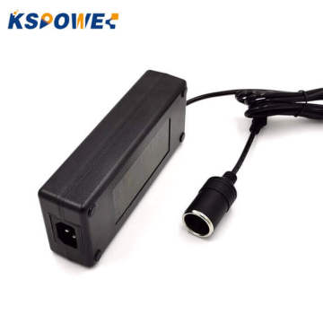 32V 4A 128W Switching AC DC Power Supply