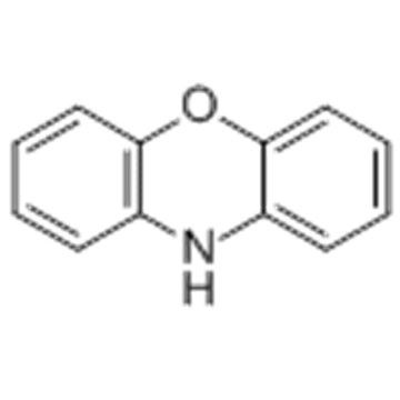 페녹 사진 CAS 135-67-1