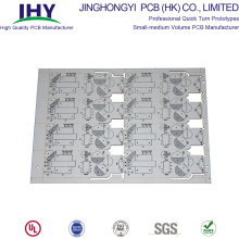Factory Supply Double Sided Auto Bluetooth Accessories PCB