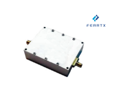 High Quality RF Phase Shifters