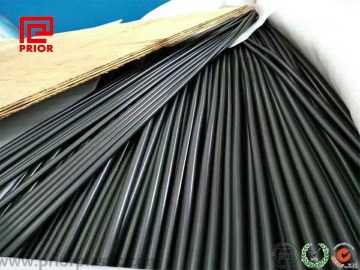 PTFE Molding Rod, Molding PTFE Rod