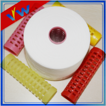 TFO Semi Dull Sewing Thread 42/2
