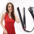 Hair Flat Iron New Design