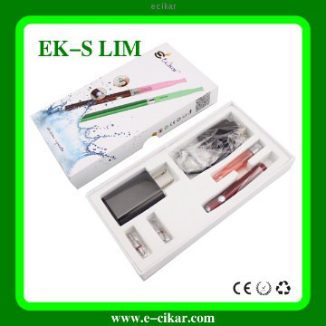 electronic cig 510 atomizer slovenia cig E-slim