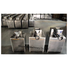 Electric Pasta Machine Pasta Shell Machine