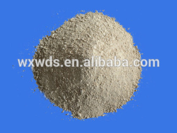 No acid wire drawing powder for high cabon/low carbon steel wire/spring wire