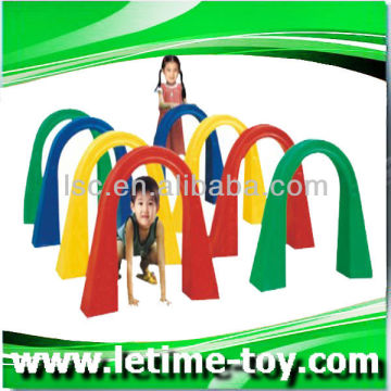 Kids Activity Toy
